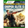 Sniper Elite 5: Deluxe Edition (XBSX)