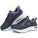 Skechers Max Cushioning Arch Fit W - Navy