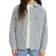 Levi's Filled Overshirt - Gingham/Multi Color