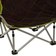 Travel Chair Shorty Camp Couch