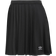 adidas Women's Originals Adicolor Classics Tennis Skirt - Black