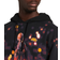 Nike Jordan Jumpman Fleece Pullover Hoodie - Black