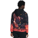 Nike Jordan Jumpman Fleece Pullover Hoodie - Black