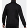 adidas Primegreen Essentials Warm-Up 3-Stripes Camo Track Jacket - Black