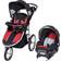 Baby Trend Pathway 35 (Travel system)