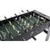 Triumph 48" Sweeper Foosball Game Table