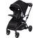 Baby Trend Sit N Stand 5-in-1 Shopper