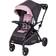 Baby Trend Sit N Stand 5-in-1 Shopper