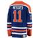 Fanatics Edmonton Oilers Premier Breakaway Retired Jersey Mark Messier 11. Sr
