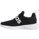 adidas Kid's Lite Racer Adapt 4.0 - Core Black/Core Black/Cloud White