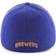 '47 Milwaukee Brewers Cooperstown Franchise Logo Fitted Cap Sr