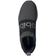 adidas Kid's Lite Racer Adapt 4.0 - Grey Six/Grey Six/Core Black