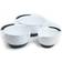 OXO Good Grips Mixing Bowl 4.73 L