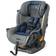 Chicco Fit4 Adapt