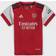 adidas Arsenal FC Home Replica Jersey Kit 21/22 Infant