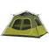 Outdoor Products Instant Cabin 6P