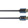Austere V Series HDMI - HDMI 8.2ft