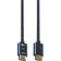 Austere V Series HDMI - HDMI 8.2ft