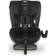 UppaBaby Cup Holder for Knox