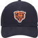 '47 Chicago Bears Preschool Logo MVP Cap Sr