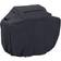 Classic Accessories Ravenna Water-Resistant 64" BBQ Grill Cover