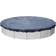 Pool Mate Extreme-Mesh Round Winter Pool Cover Ø6.70m