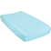 Trend Lab Leaves Quilted Jersey Changing Pad Cover