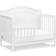 DaVinci Baby Charlie 4-in-1 Convertible Crib 30.5x54.7"
