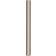 Amerock Handtag Bar Pulls (10BX19010CSG9) 10pcs 136.7x12.7mm