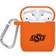 Affinity Oklahoma State Cowboys Case for Airpods