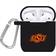 Affinity Oklahoma State Cowboys Case for Airpods