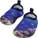 Hudson Toddler Water Shoes - Coral Reef