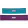 Gaiam Hip Bands 2-Pack