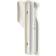 Philips One by Sonicare HY1200