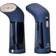 Electrolux Compact Handheld Travel Garment and Fabric Steamer 900TB