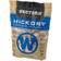 Western Mountaineering Hickory BBQ Smoking Chips