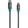 Nimble USB C-Lightning 3.3ft
