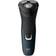 Philips Norelco Shaver 2100 Series 2000 S1111