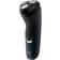 Philips Norelco Shaver 2100 Series 2000 S1111