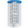Summer Waves Replacement Type A/C Pool and Spa Filter Cartridge 4-pack