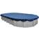 Robelle Pro-Select Above Ground Winter Pool Cover 15x30ft