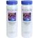 Spa Choice Alkalinity Up 2-pack