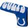 Team Golf Indianapolis Colts Tour Blade Cover