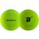 Bridgestone e12 Contact Green Golf Ball Dozen