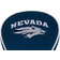 Team Effort Nevada Wolf Headcover 3-pack