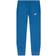 Nike Sportswear Club Fleece Joggers - Dark Marina Blue/Dark Marina Blue/White