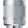 Leica Summilux-TL 35mm F/1.4 ASPH