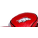 Team Golf Arkansas Razorbacks Cardinal Headcover 3-pack