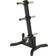 Fitness Reality X-Class Olympic Weight Tree Plate Rack