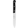 J.A. Henckels International Solution 17540-133 Utility Knife 12.7 cm